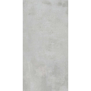 Гранитогрес CONCRETO, 60х120см, тип мрамор, МАТ
