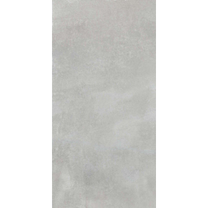 Гранитогрес CONCRETO, 60х120см, тип мрамор, МАТ