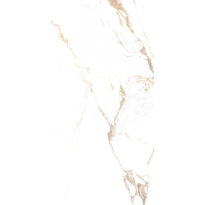 Гранитогрес E-MARBLE, 60х120см, тип мрамор, МАТ